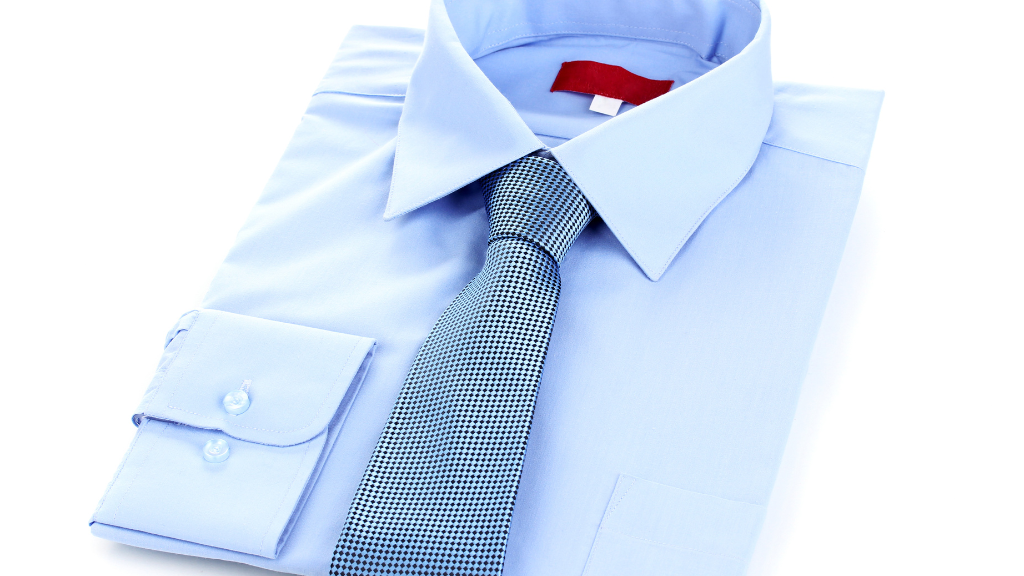 slim fit dress slacks Shiny White High School Graduation Gown 39 (4'6