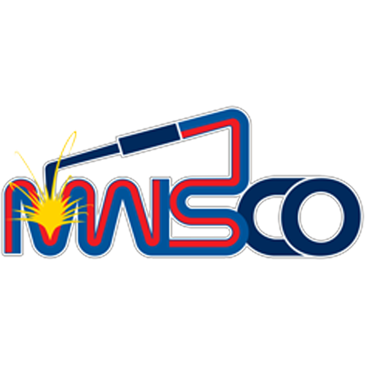 Mississippi Welders Supply Platinum