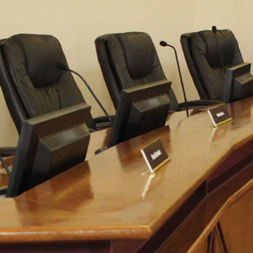 Board Accepting Applications to Fill Place 6 Seat | Default News Page
