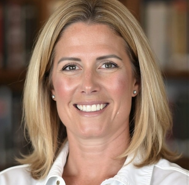 Moriarty, Dr. Nicole | Consultant Profile