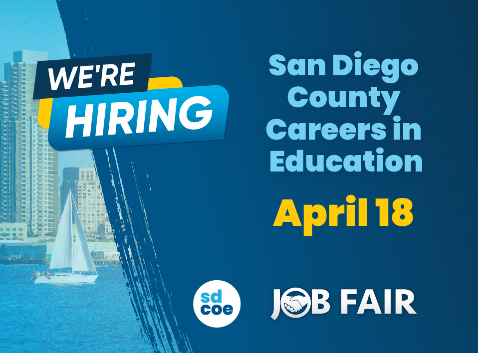 Discover Your Next Career Move in Education at Careers in Education Job ...