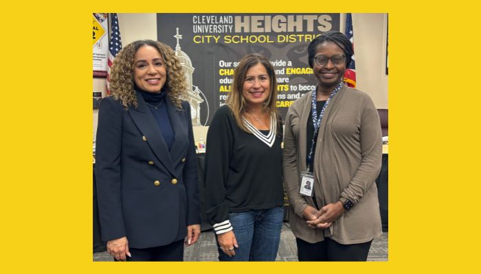 Board of Education Meeting Summary - March 3, 2026 | News Details ...