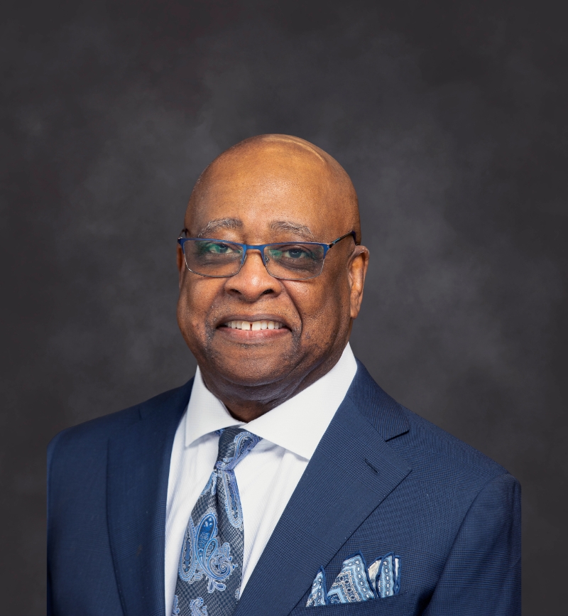 Richland One Accepting Applications for Dr. Percy A. Mack Scholarship ...