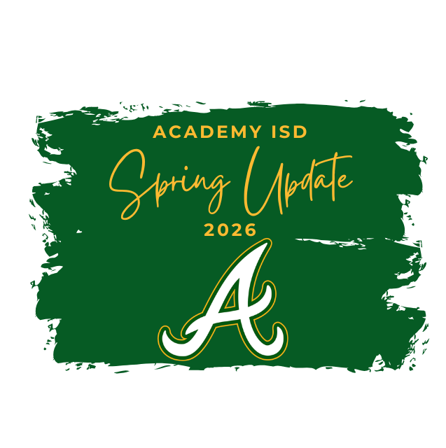 Spring Isd Spring Break 2026 AISD Spring 2026 Update | Posts Details/Default Board Post Page