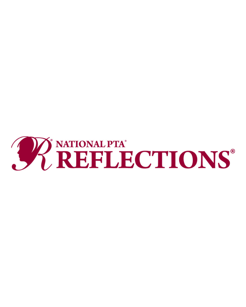 6 Students Receive State-Level Awards for PTSA Reflections Art Contest ...