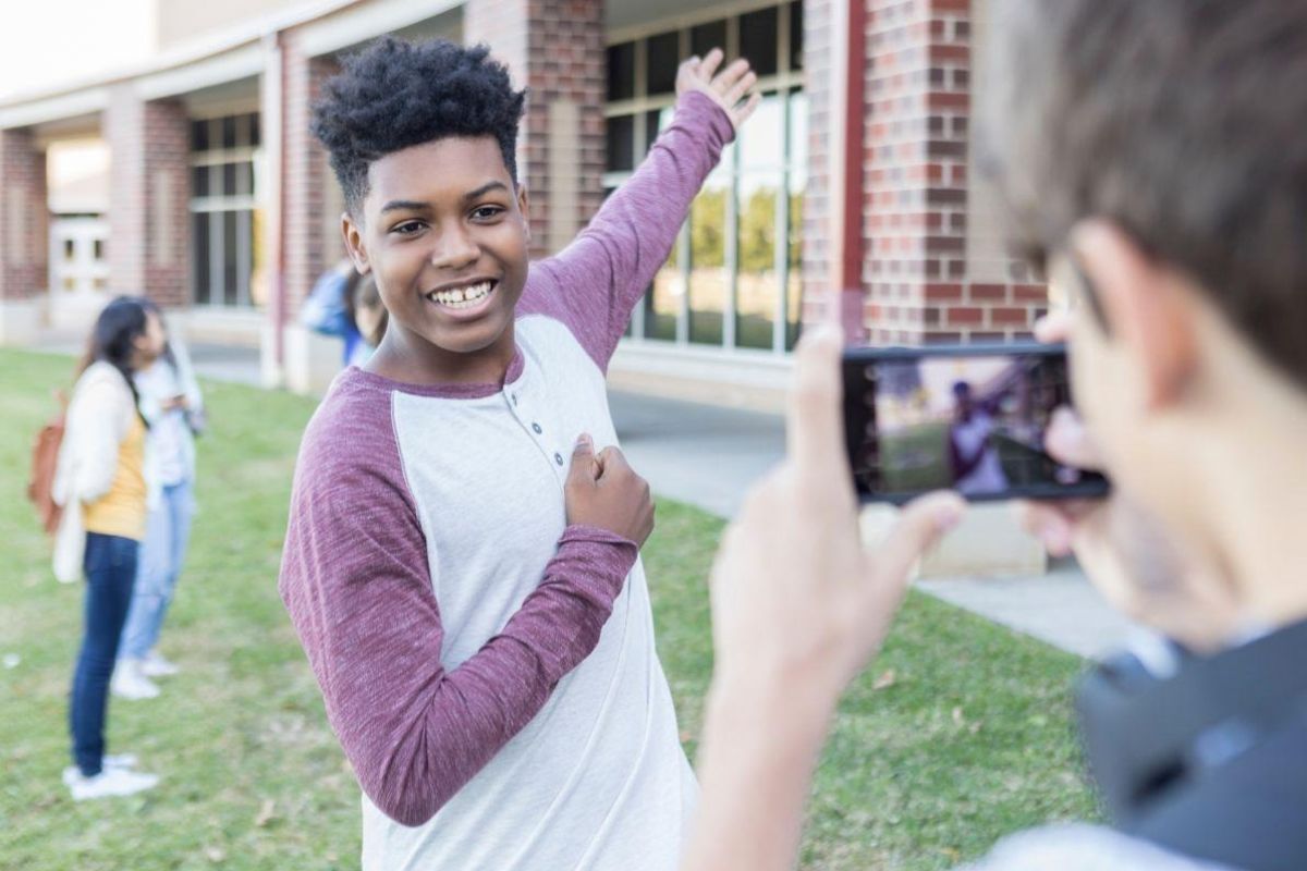 Master the Montage: Amazing School Website Header Videos | Finalsite Blog