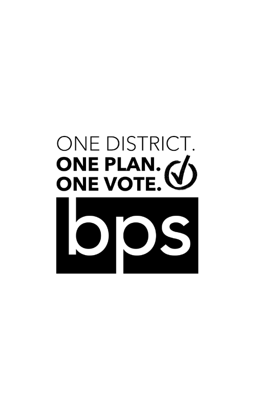 Bond Referendum Approved for 2026 Election | Post Details