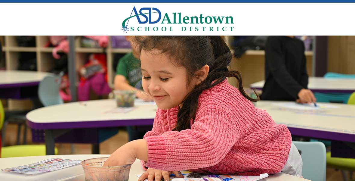 Kindergarten registration for the 2026-2027 school year is now open ...