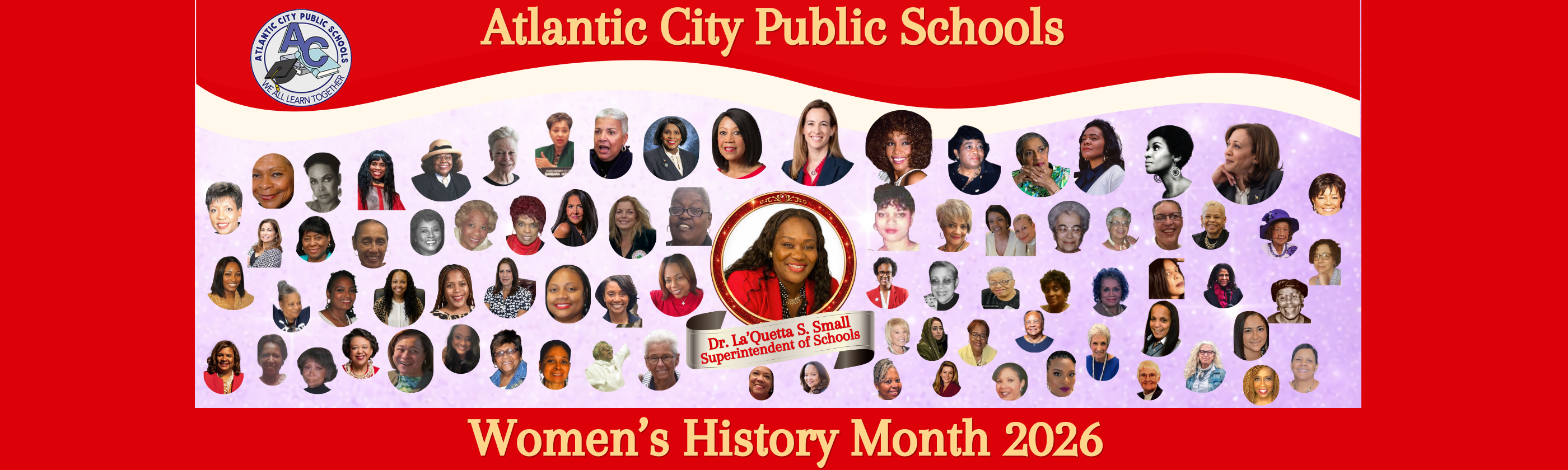 Women's History Collage-2026