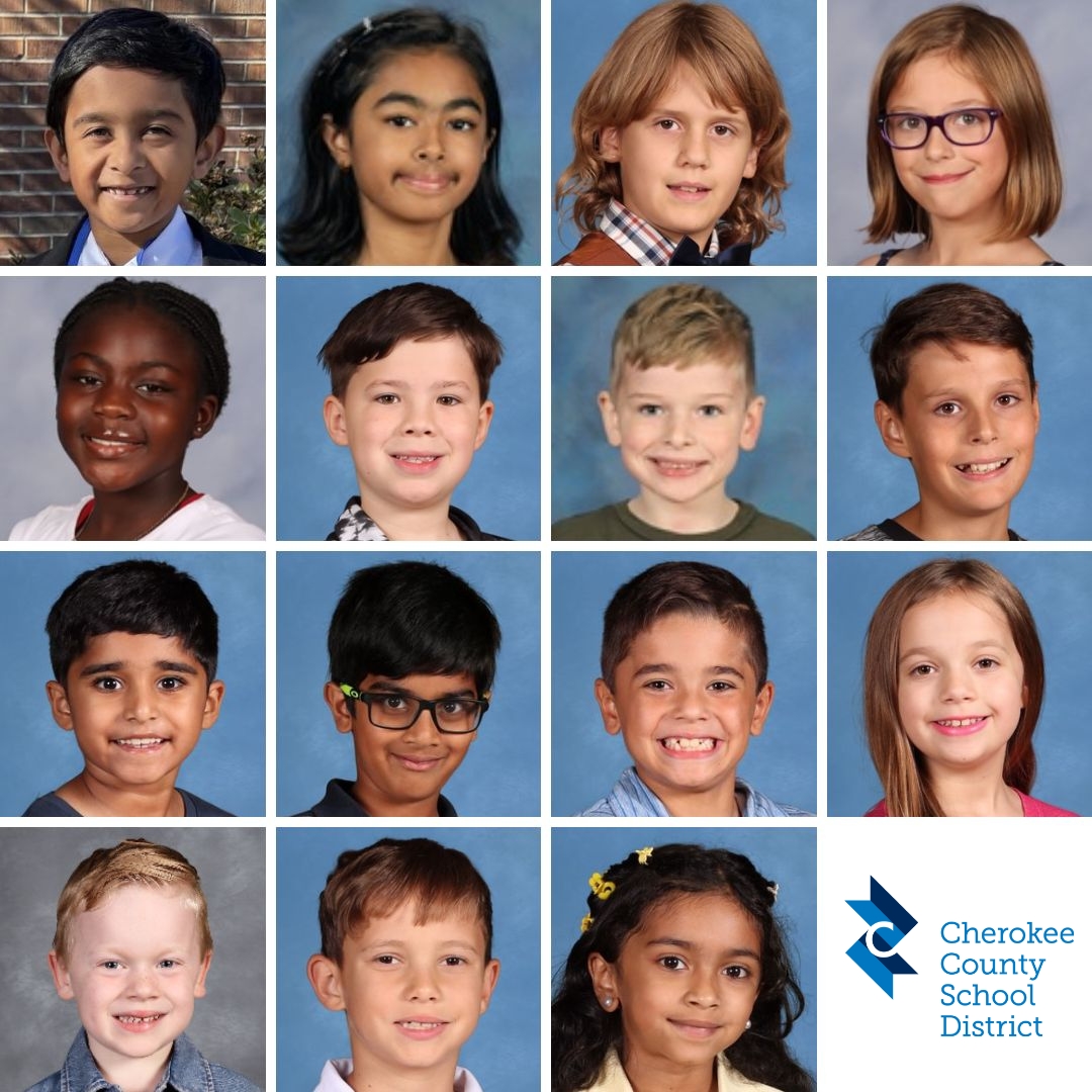 CCSD Elementary School Students Win at State Science Fair | Post Detail