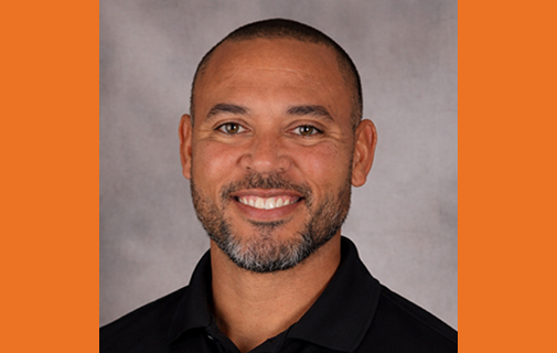 Lely High Hires New Football Coach