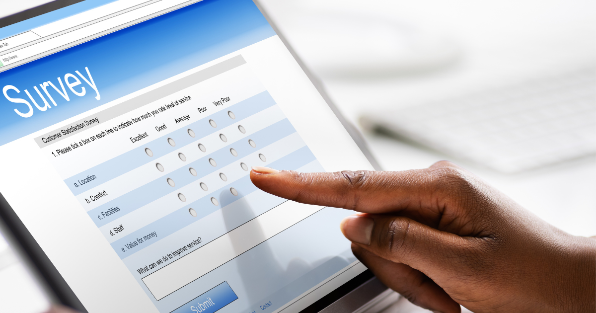 ESD Launches Community Survey, Announces Bond Listening Session | EHS ...