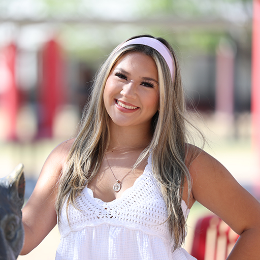 DRHS Photographer at Roy Lopez Football Camp | news details