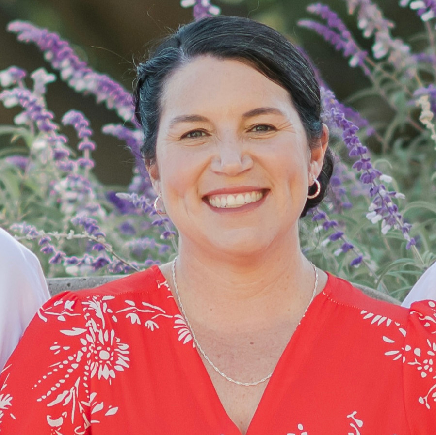 Riverside Unified Transitional Kindergarten Teacher Nominated for ...