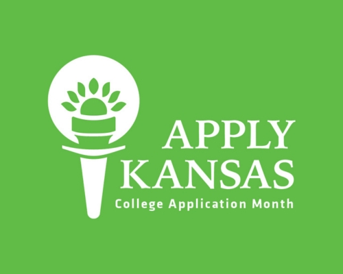 High schools recognized for supporting student post-secondary success