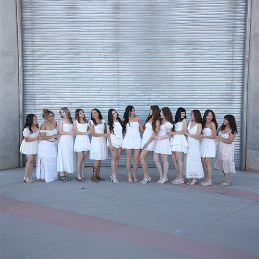 Pulse Dance Workshop Spring 2026 | news details