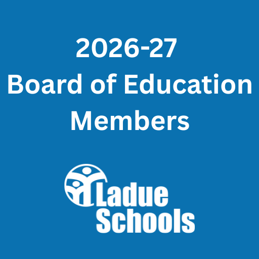 Serving Our Schools | Meet the 2026-27 Ladue Schools Board of Education ...