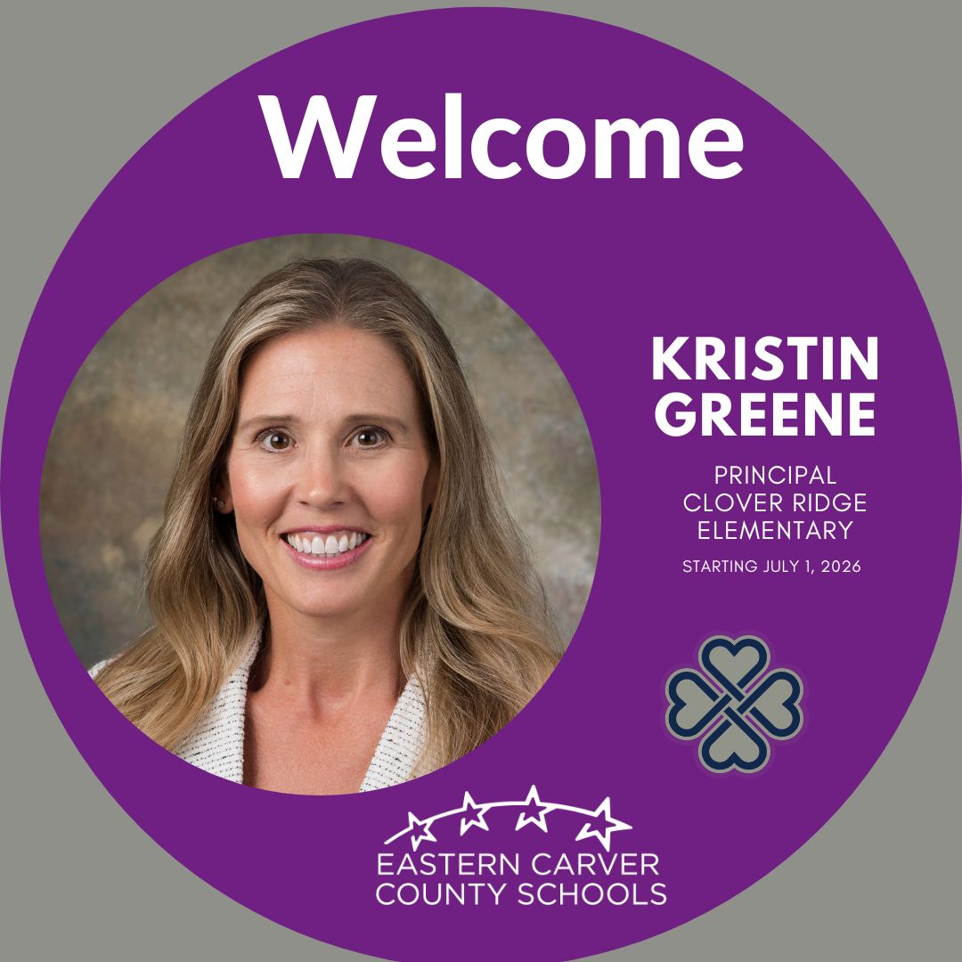 Kristine Ridge Kristin Greene named next principal at Clover Ridge Elementary | Posts