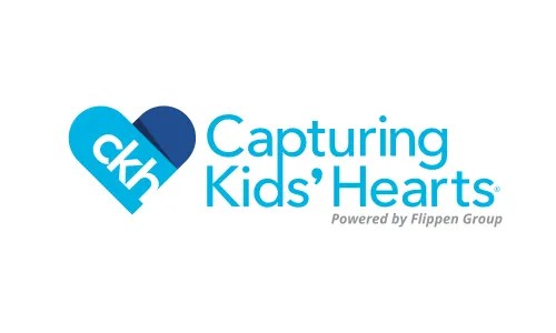 Capturing Kids’ Hearts recognizes 48 CMS schools | Posts Details ...