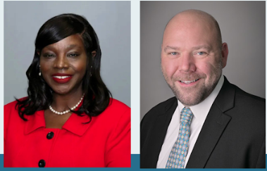 Akron Public Schools to Host the East Cluster Community Conversation ...