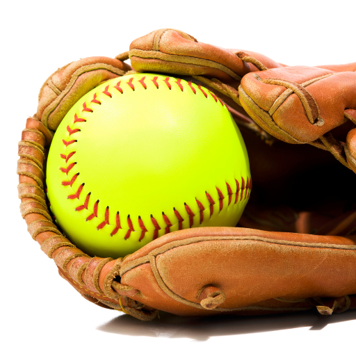 KISD Softball Teams Open UIL Bi-District Playoff Series | Default News Page