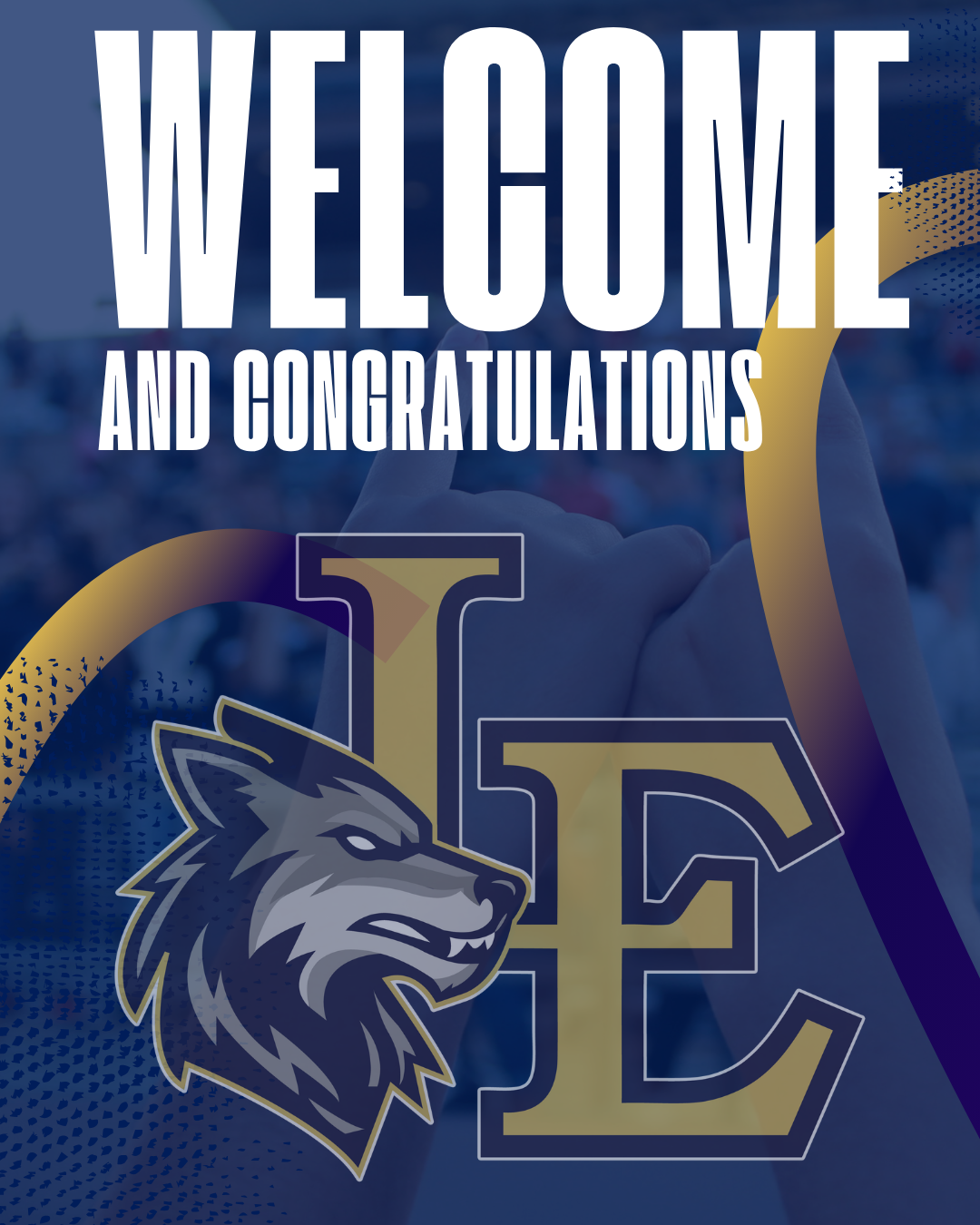 Little Elm ISD Announces New Leadership | Post Details
