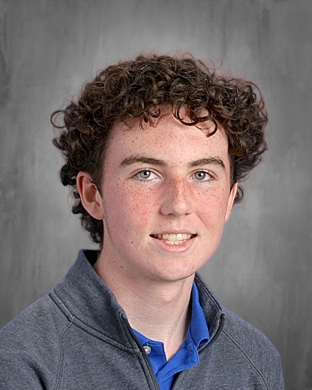 Ryan Raczkowski Track and Field Athletes Soar at GMC Divisional Meet | News Posts