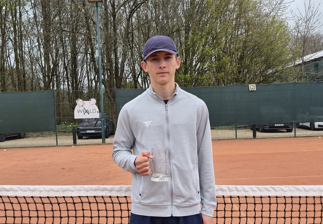 Tennis Excellence Pupils Dominate Regional And National Stages Bede tennis-excellence-pupils-dominate-regional-and-national-stages-bede