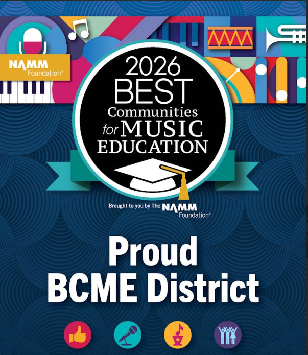 BCME award 2026 | Post Details