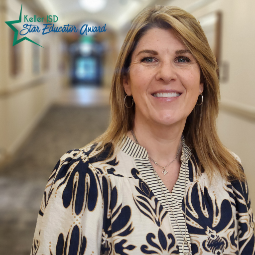 Star Educator Award Presented to PES Fifth Grade Math Teacher | Default ...