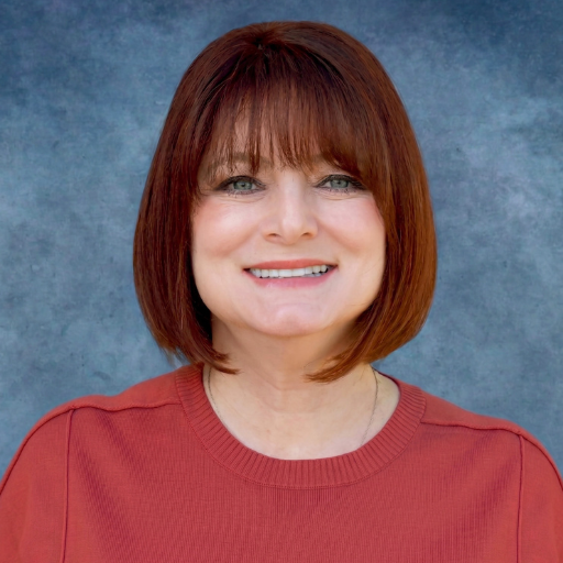 Dr. Jennifer Riesenmy Appointed Director of Student Services | Post Details