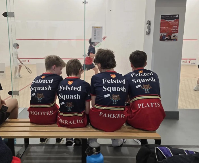 Squash Toxteth IAPS National Squash Championships and Friendly Match Reports | Posts Page