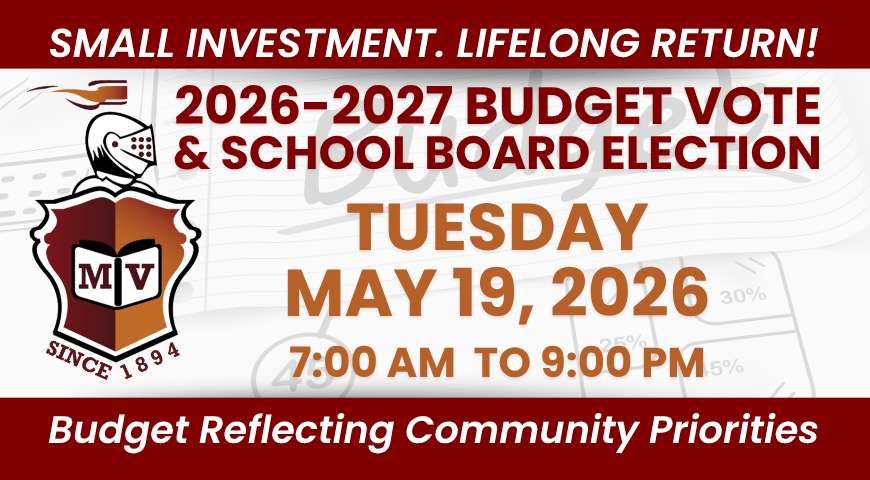 Mount Vernon City School District hosting additional community forums ...