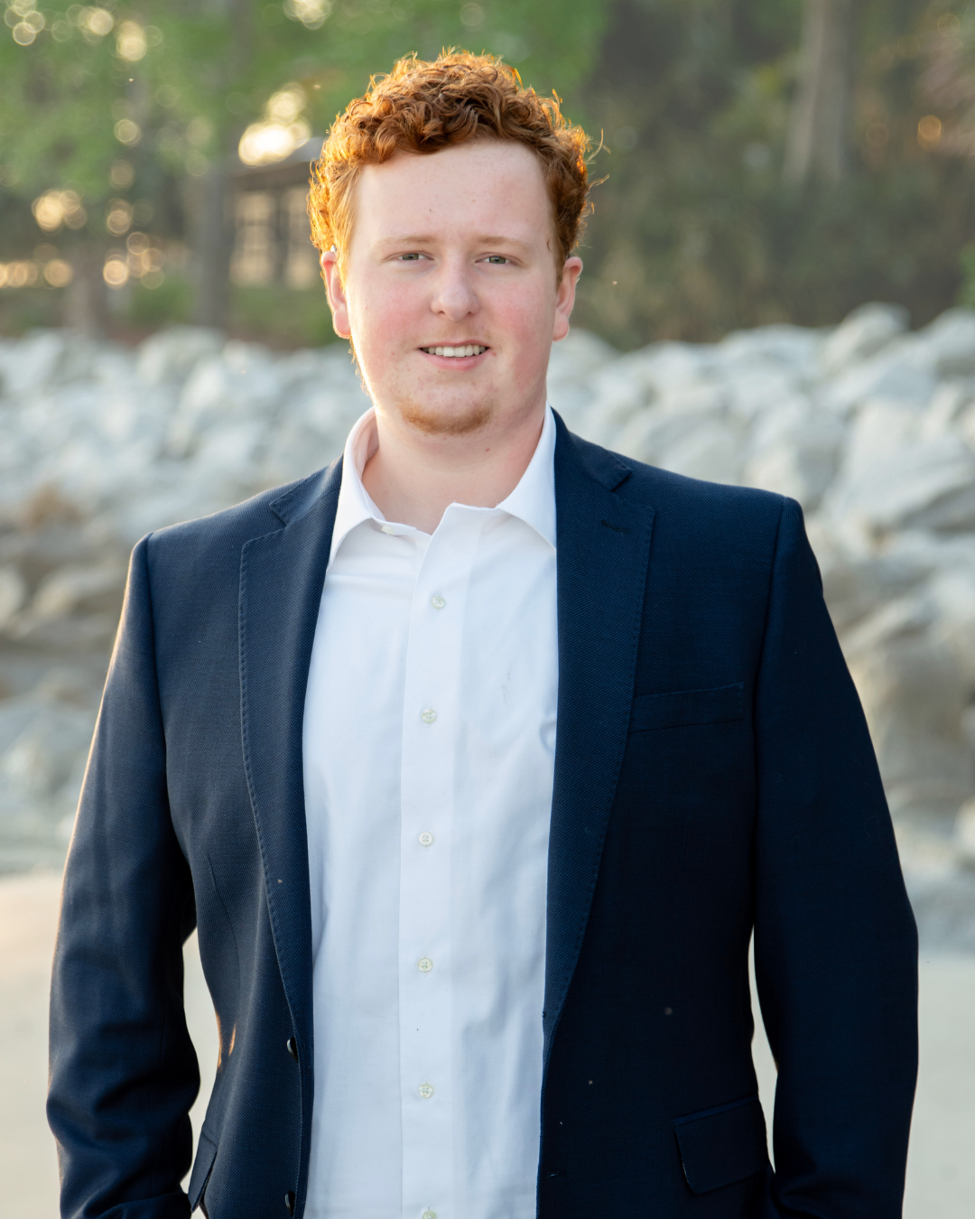 Kyle Pepper | Details - Senior Stories