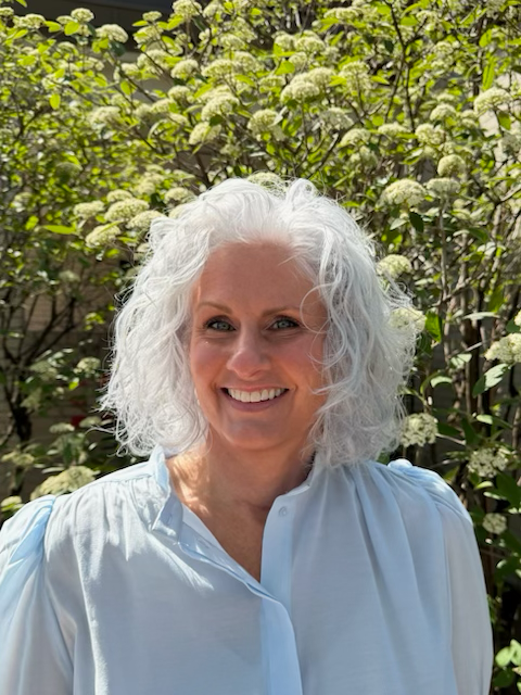 Sara Mark Selected for Prestigious Supreme Court Summer Institute