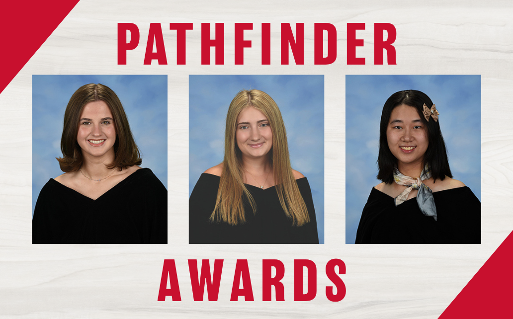 Pathfinder Grad Show Saint Andrew’s Seniors Honored at 43rd Annual Pathfinder Awards | News ...