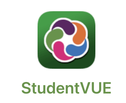 Updated StudentVUE/ParentVUE app now available