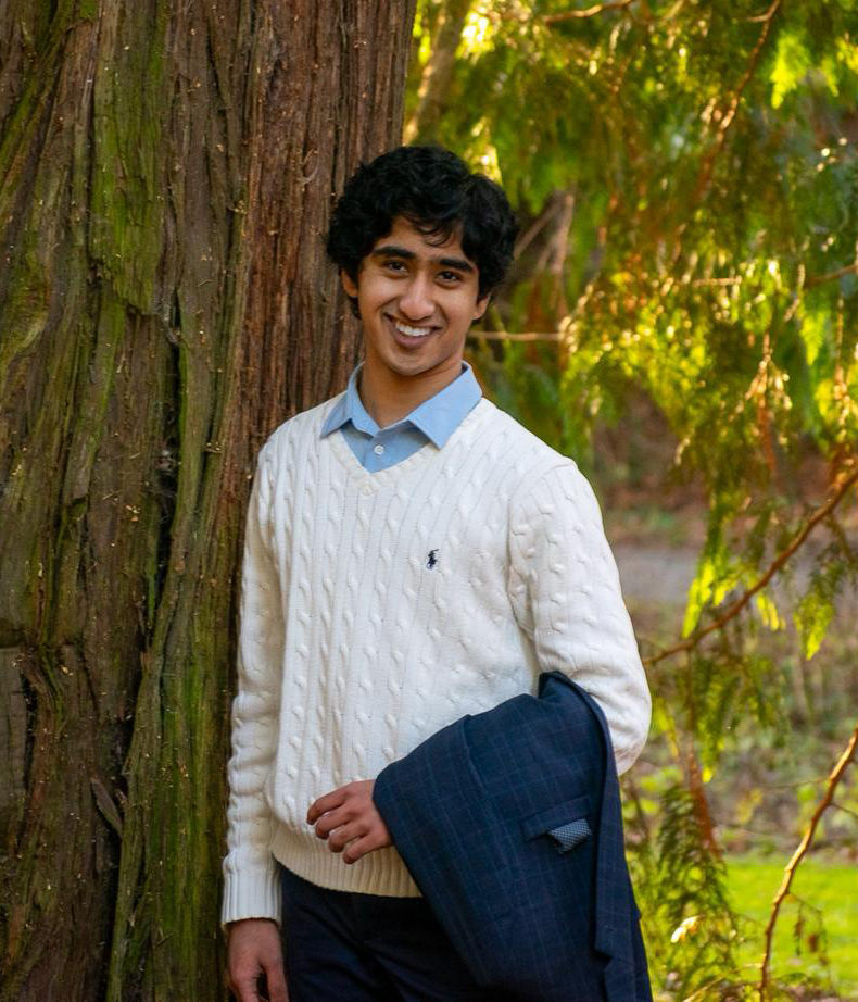 Tesla STEM student earns prestigious National Science Olympiad ...