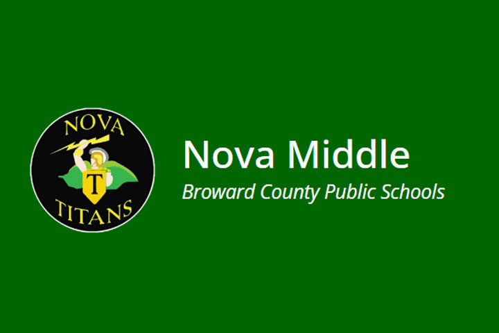 Nova Middle School Pre-Law Program Builds a Dynasty | Posts Details ...