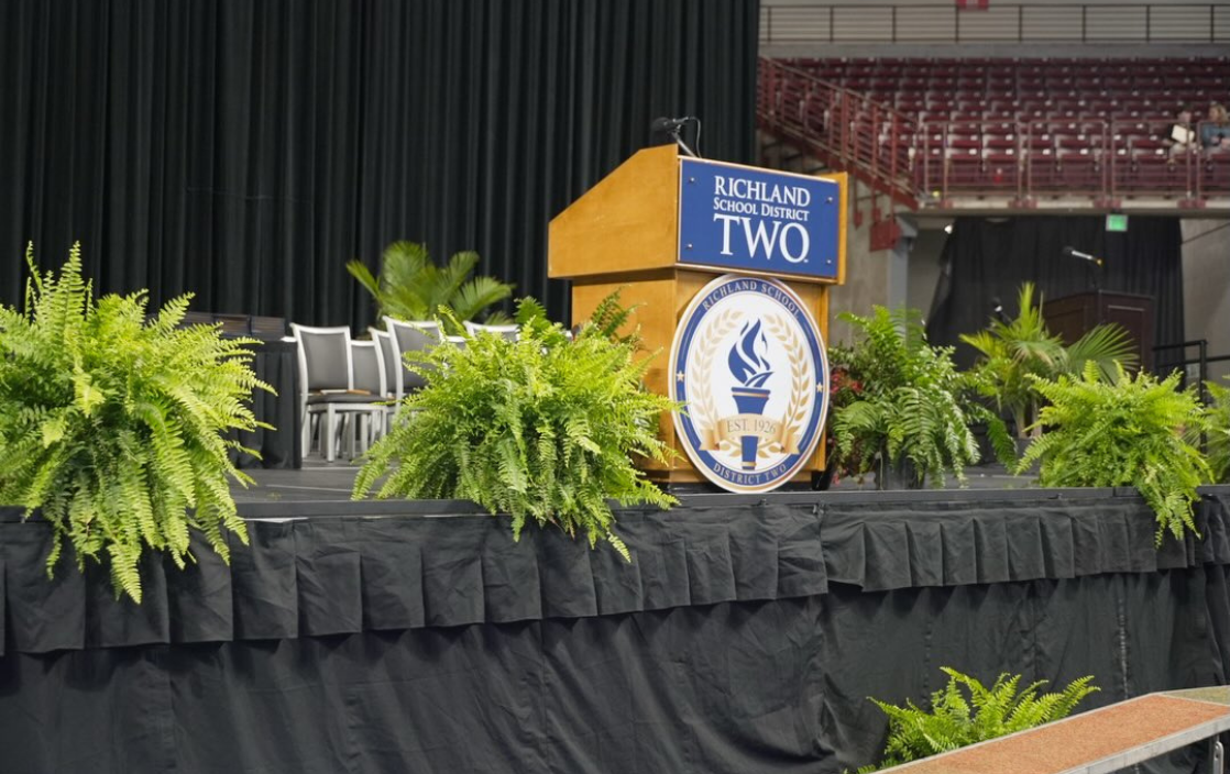 Class of 2026 earns over $186 million in scholarships ahead of ...