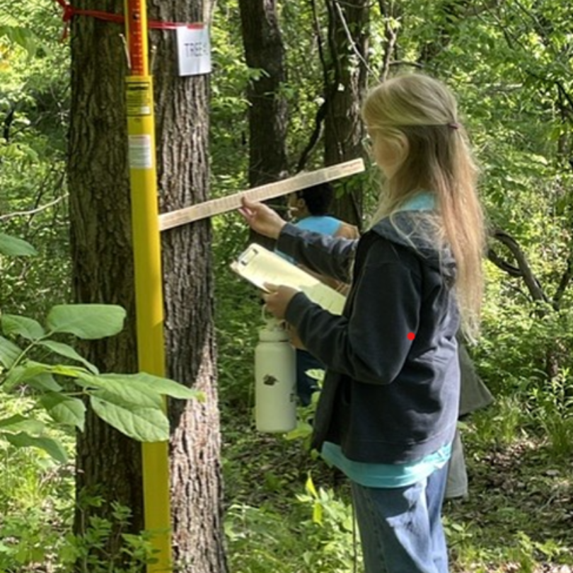 Kickapoo Public Ramp Kickapoo students place first in state Envirothon competition | Posts ...