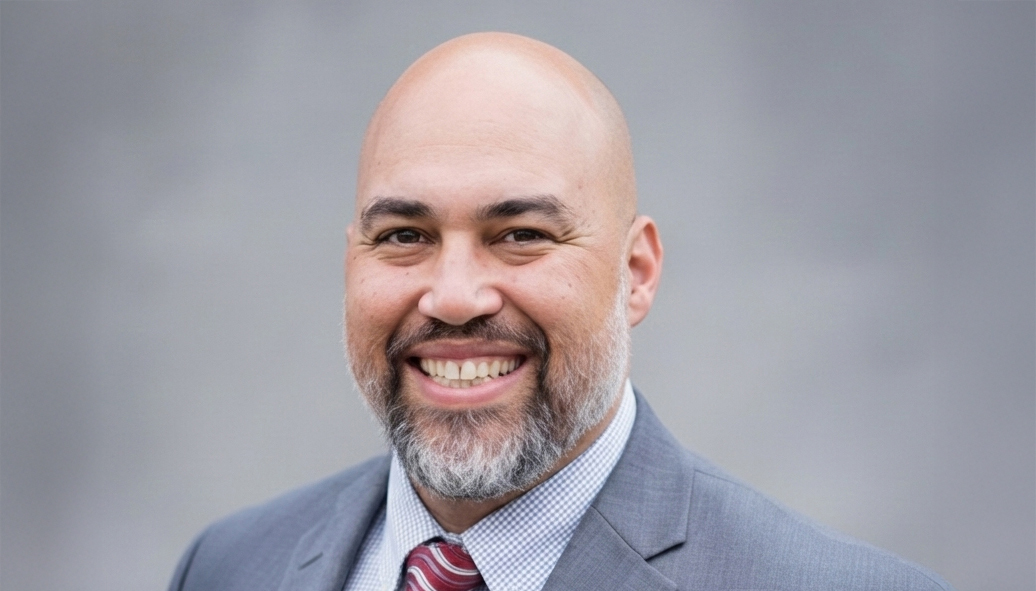 Sherman ISD Names New Principal of Neblett Elementary | Homepage News ...