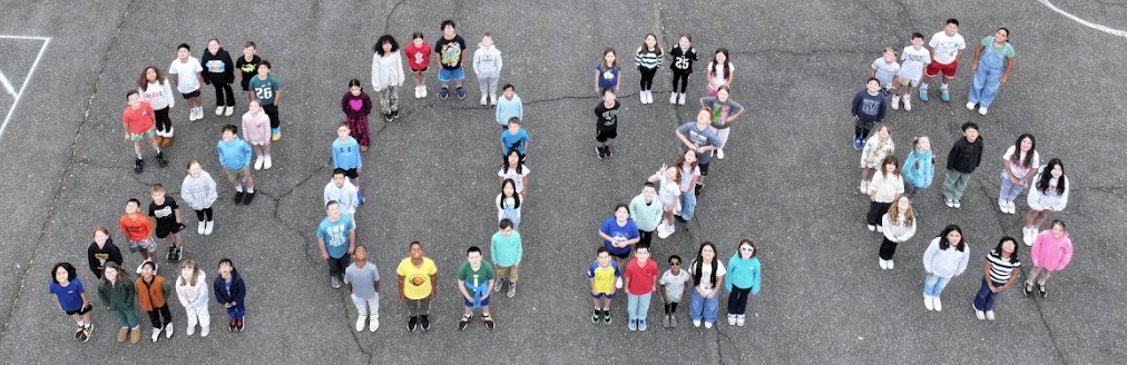 2026 4th grade class