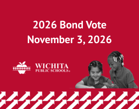 WPS approves putting two-question bond issue on November 3, 2026 ballot ...