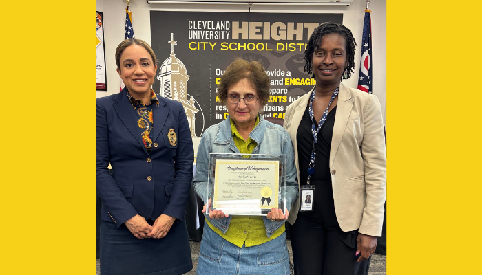 Board of Education Meeting Summary - June 2, 2026 | News Details ...