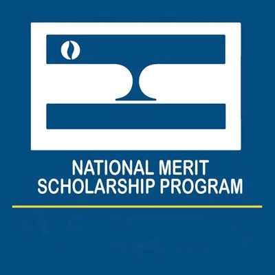 National Merit Scholarship Program Announces 2026 Winners