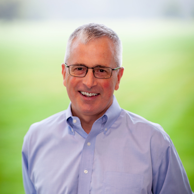 Head of School Update | News Detail