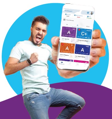 PowerSchool - Parent Access/Portal