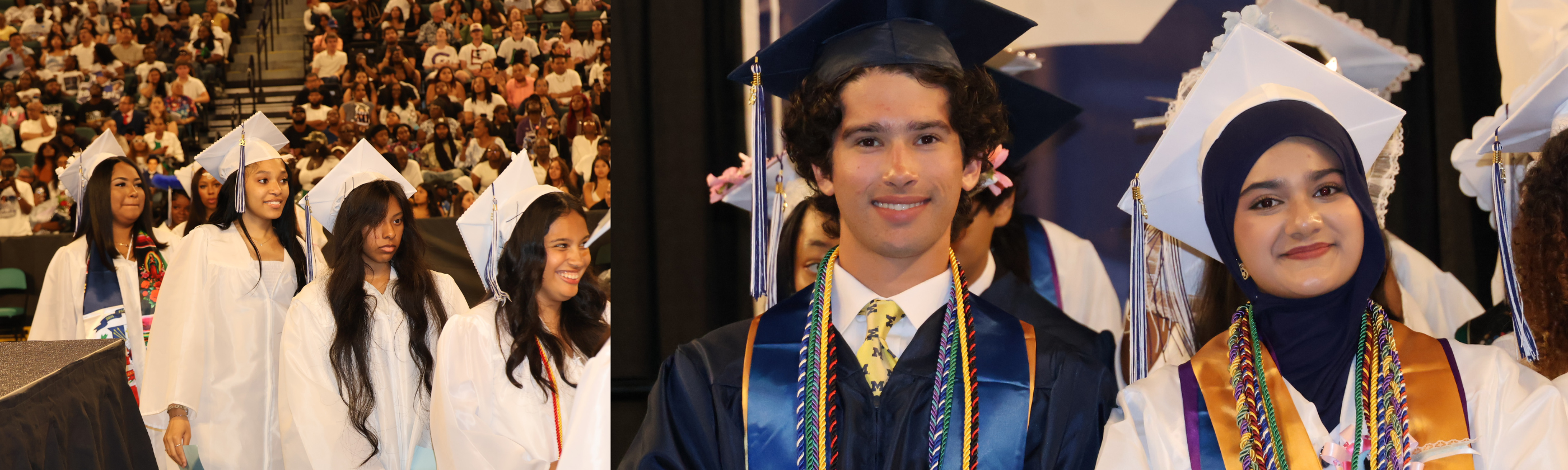 Page 2 graduation