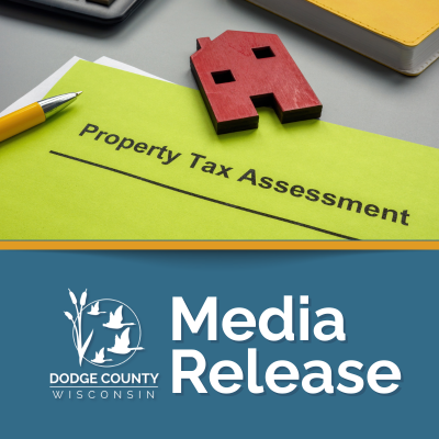 Review Property Assessments Now - December Tax Bill Time is Too Late